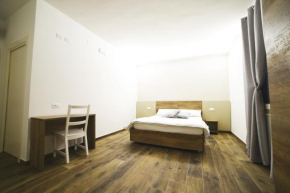 B&B Villa Elianto